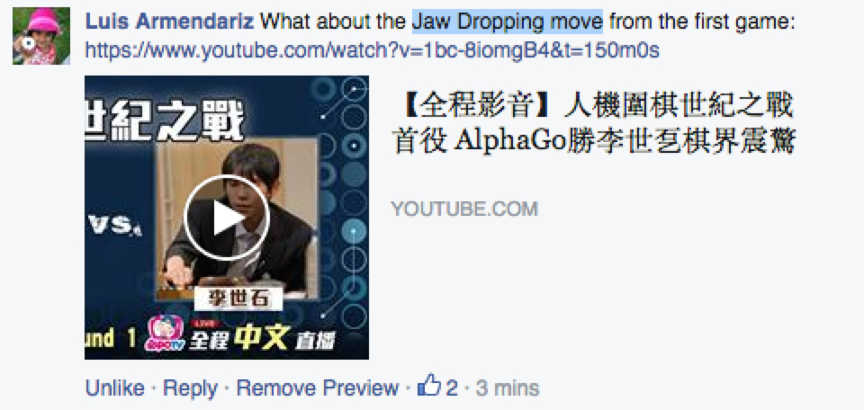 Jaw Dropping Move.jpg