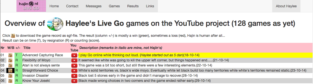 Screen Shot 2016-04-06 at 00.30.01.png