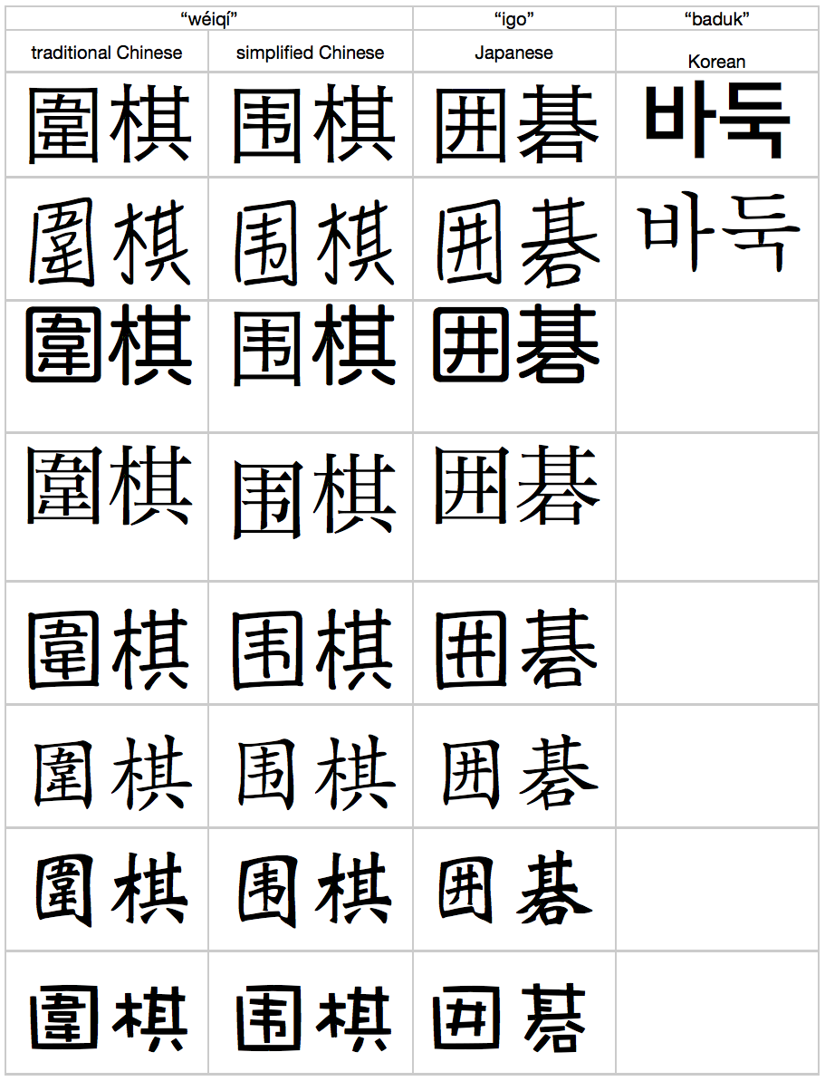 Screen Shot 2016-04-11 at 15.04.12.png