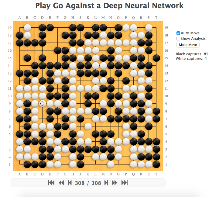 Screen Shot 2016-04-12 at 11.25.53 PM.png