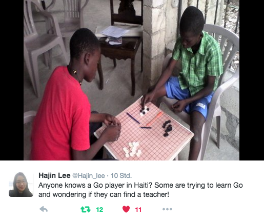 Screen Shot 2016-04-19 at 14.00.36.png