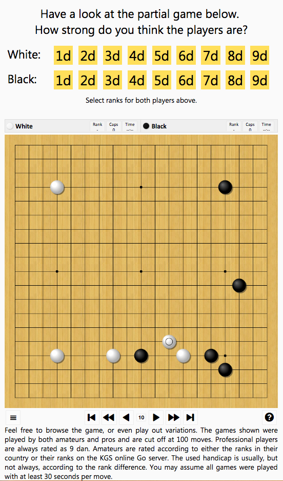 Screen Shot 2016-04-26 at 16.52.00.png