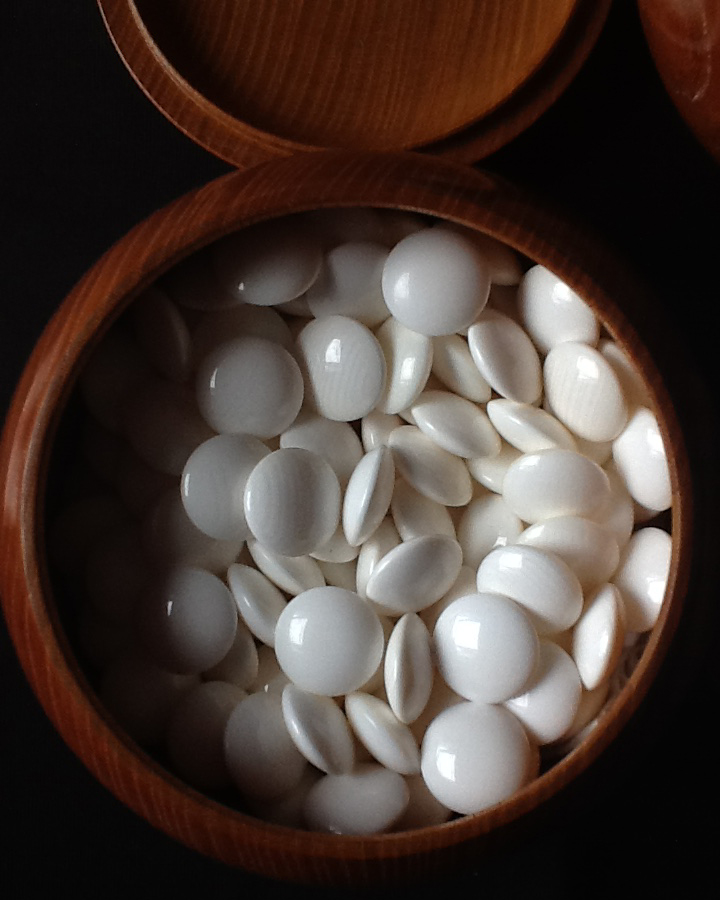 7 - White Stones.jpg