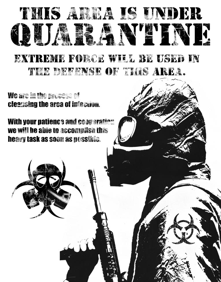 quarantine.jpg
