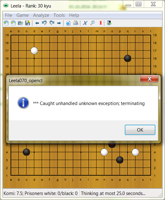 Leela exception 2016-10-10_8-34-33.png