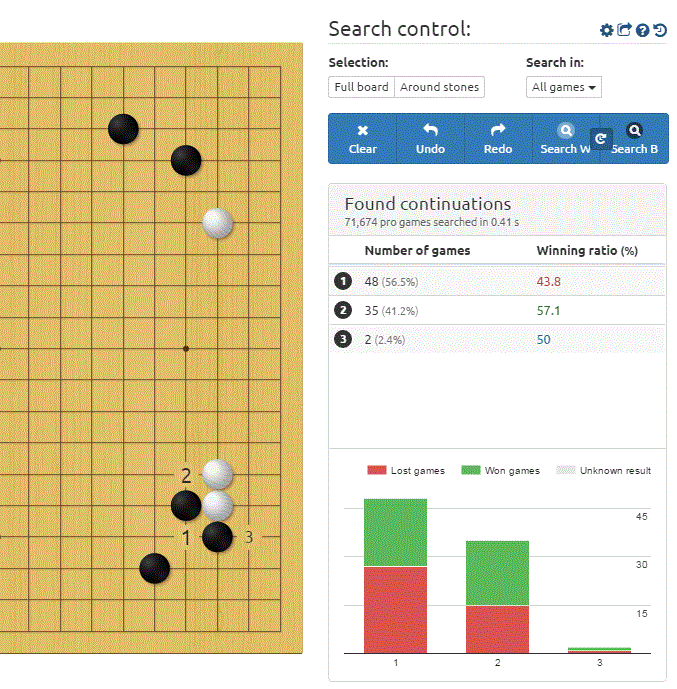 SolidConnect.GIF