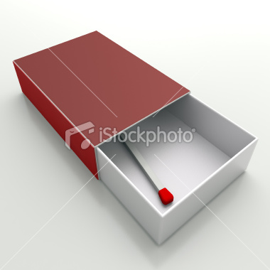 matchbook.jpg