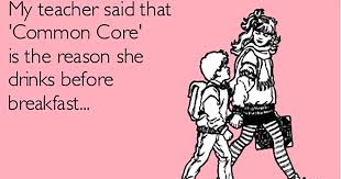commoncore.jpeg