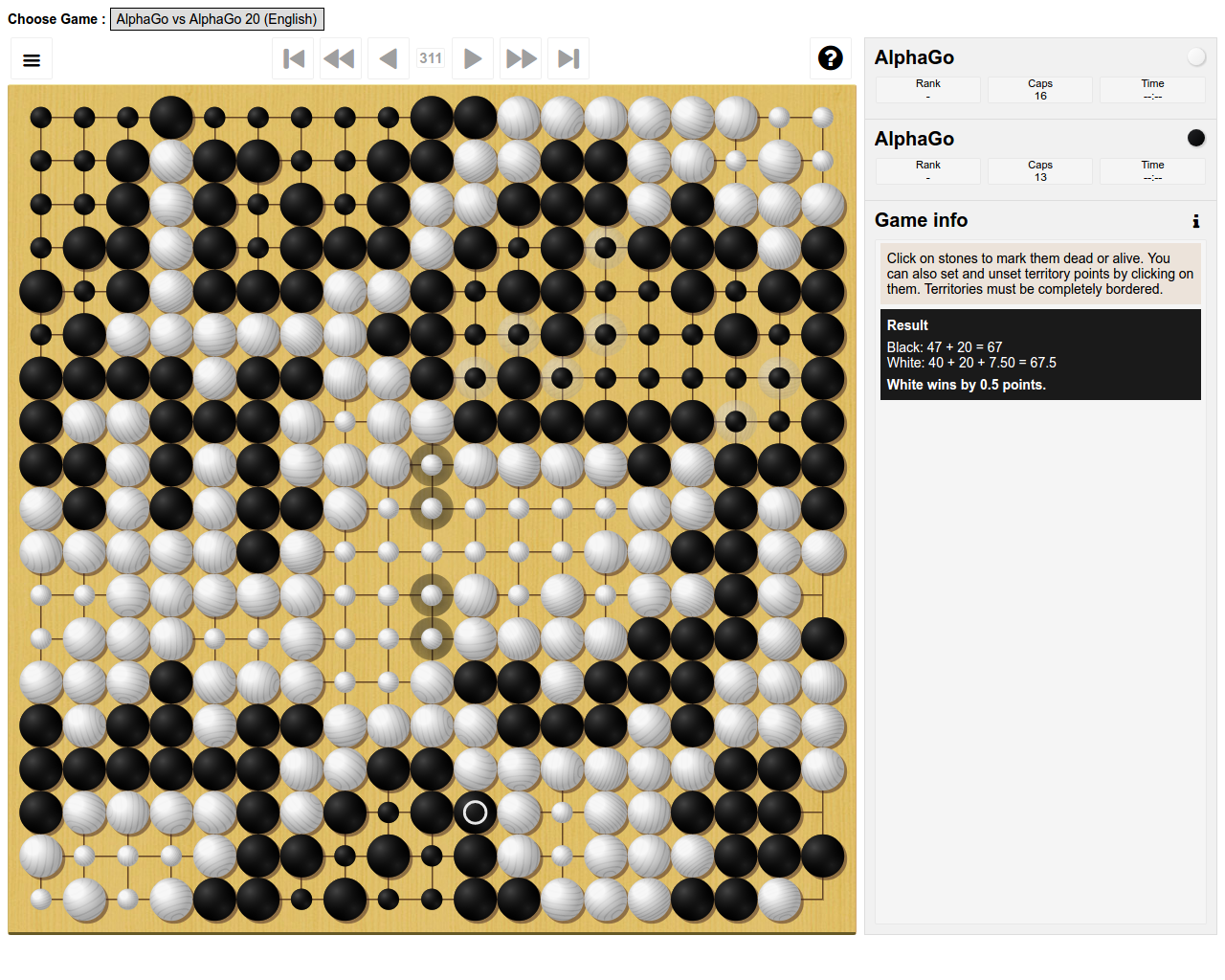 Screenshot at 2017-06-04 14-47-03.png