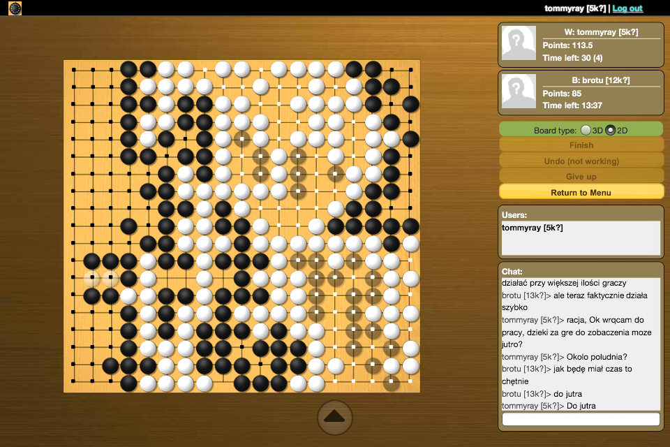 EGS2 horizontal 2d view