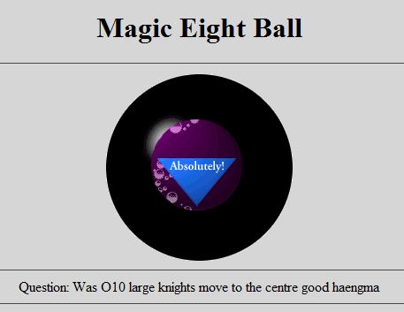 decision process.JPG