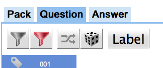 Icons in question...