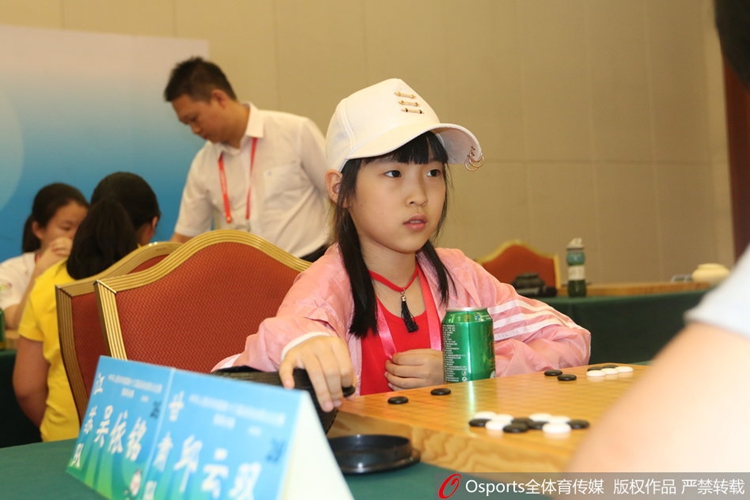 2017NationalGames_WuYiMing_QiuYunShuang_resize.jpg