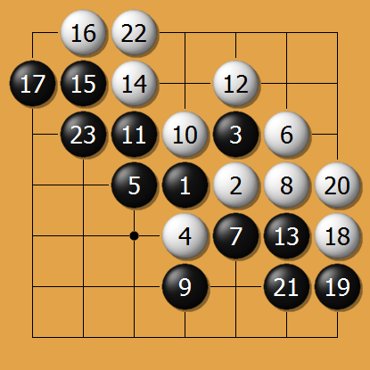 5.png