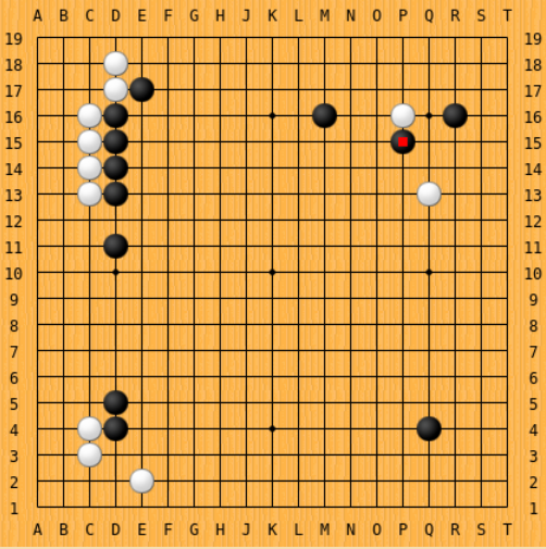 Screenshot from 2017-12-14 20-29-36.png