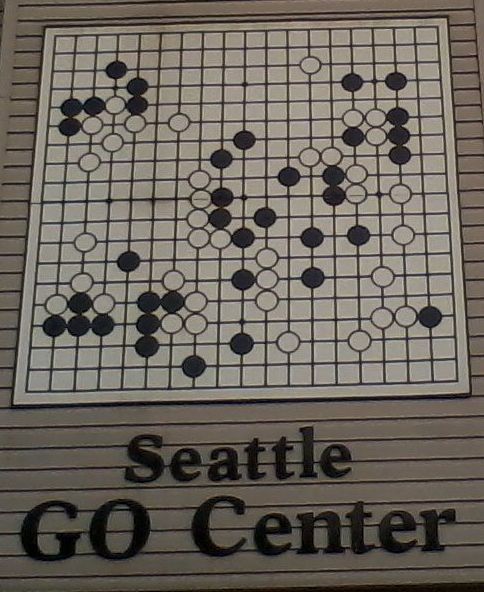 Seattle Go Center.jpg