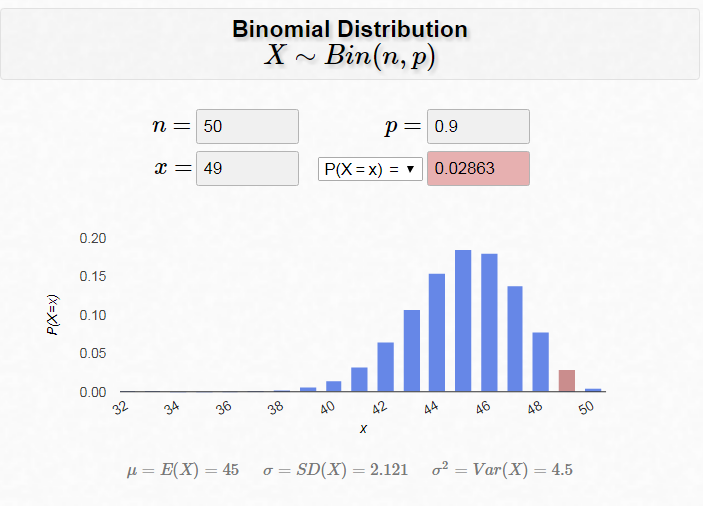 binomial.PNG