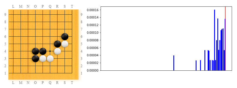 alphago_joseki3.PNG