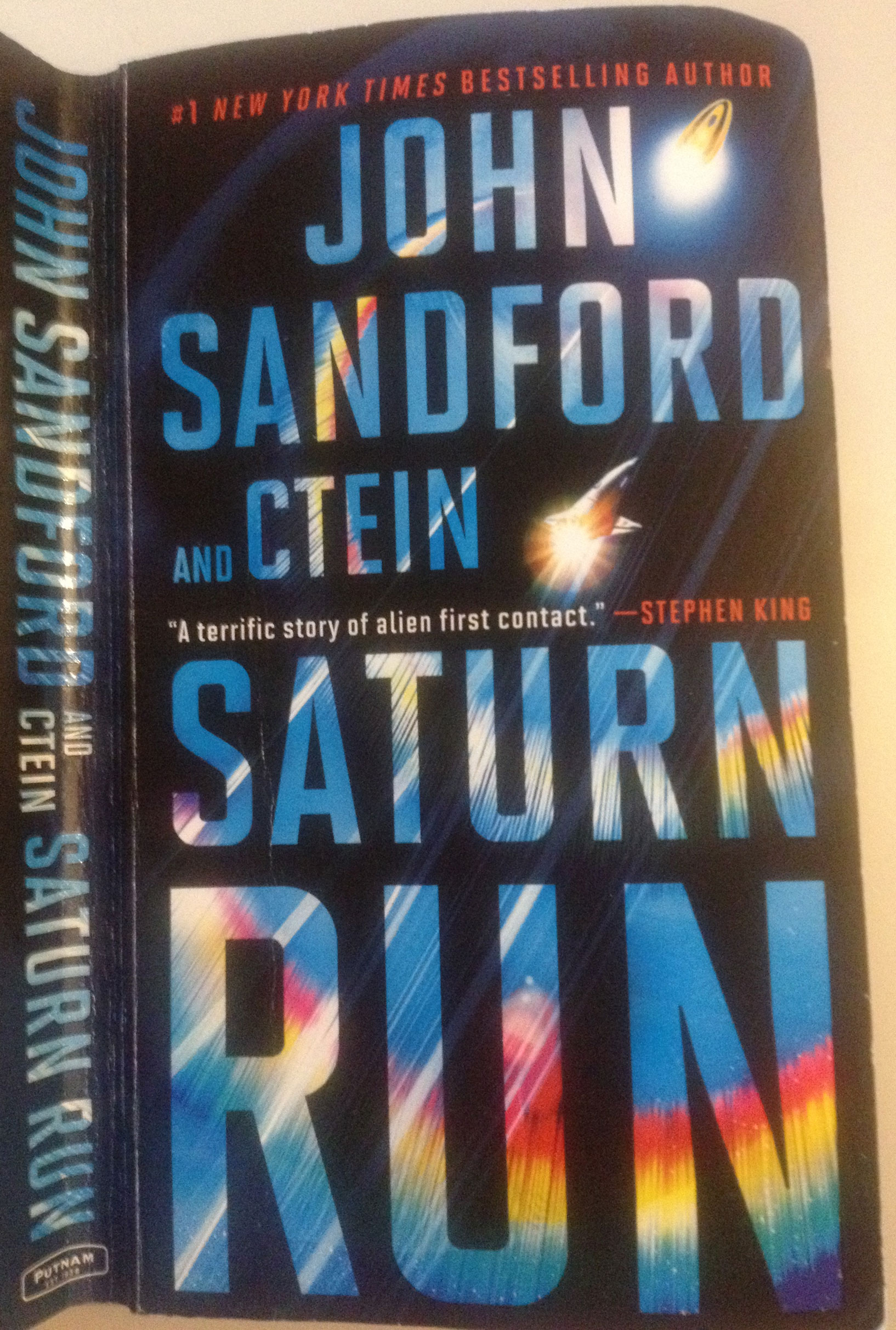 Saturn-Run-&-Go-cover.jpg