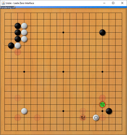 joseki.jpg