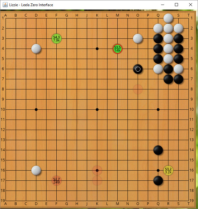 joseki1followup.jpg