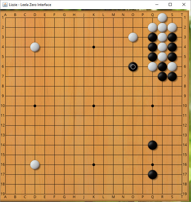 joseki1question.jpg
