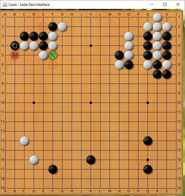 joseki3followup.jpg