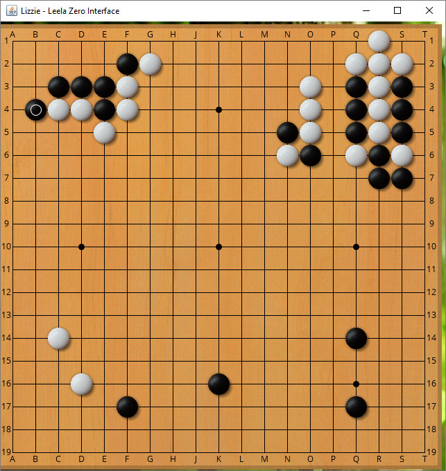 joseki3question.jpg