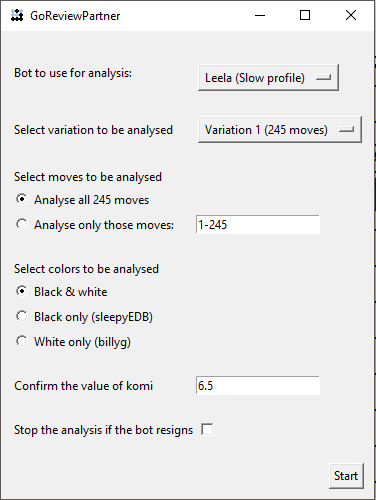 GRP_Analysis_Settings.png