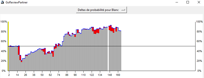 Winning probability.PNG