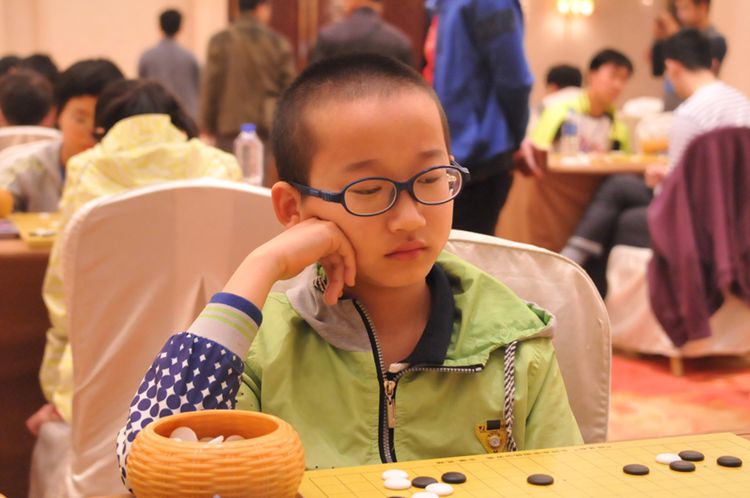 2018 WeixingCup_huZiHao_resize.jpg