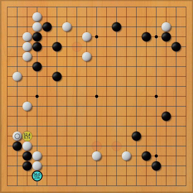 Gomoto hane challenge.PNG