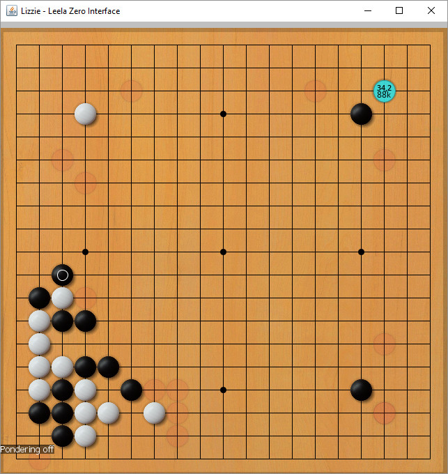 5-3-joseki-1.jpg