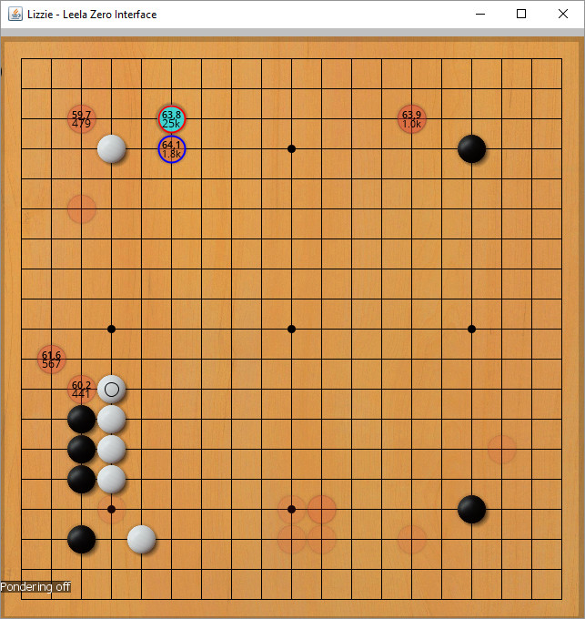 5-3-joseki-3.jpg