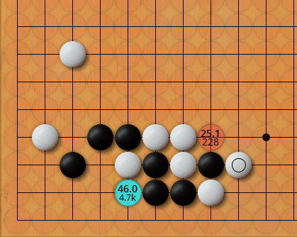 5-3 ooops ladder.png