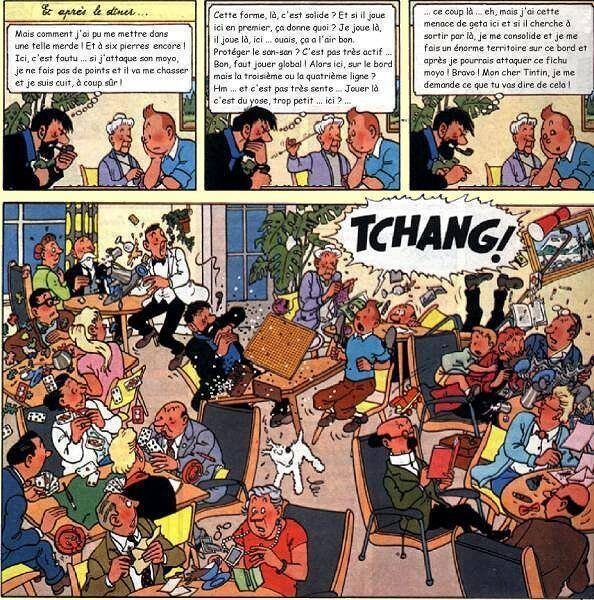 Tintin plays Go.jpg