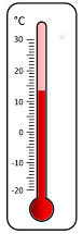 thermometer.jpg