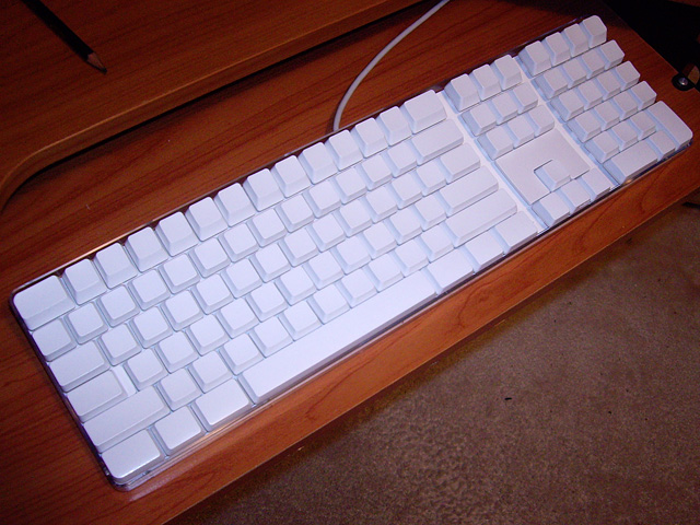 keyboard3.jpg