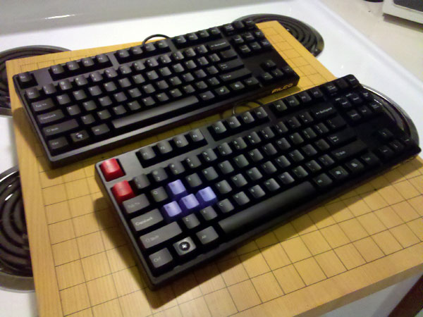 filco-work-play.jpg