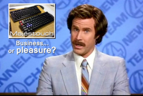 ron-burgundy-majestouch.jpg