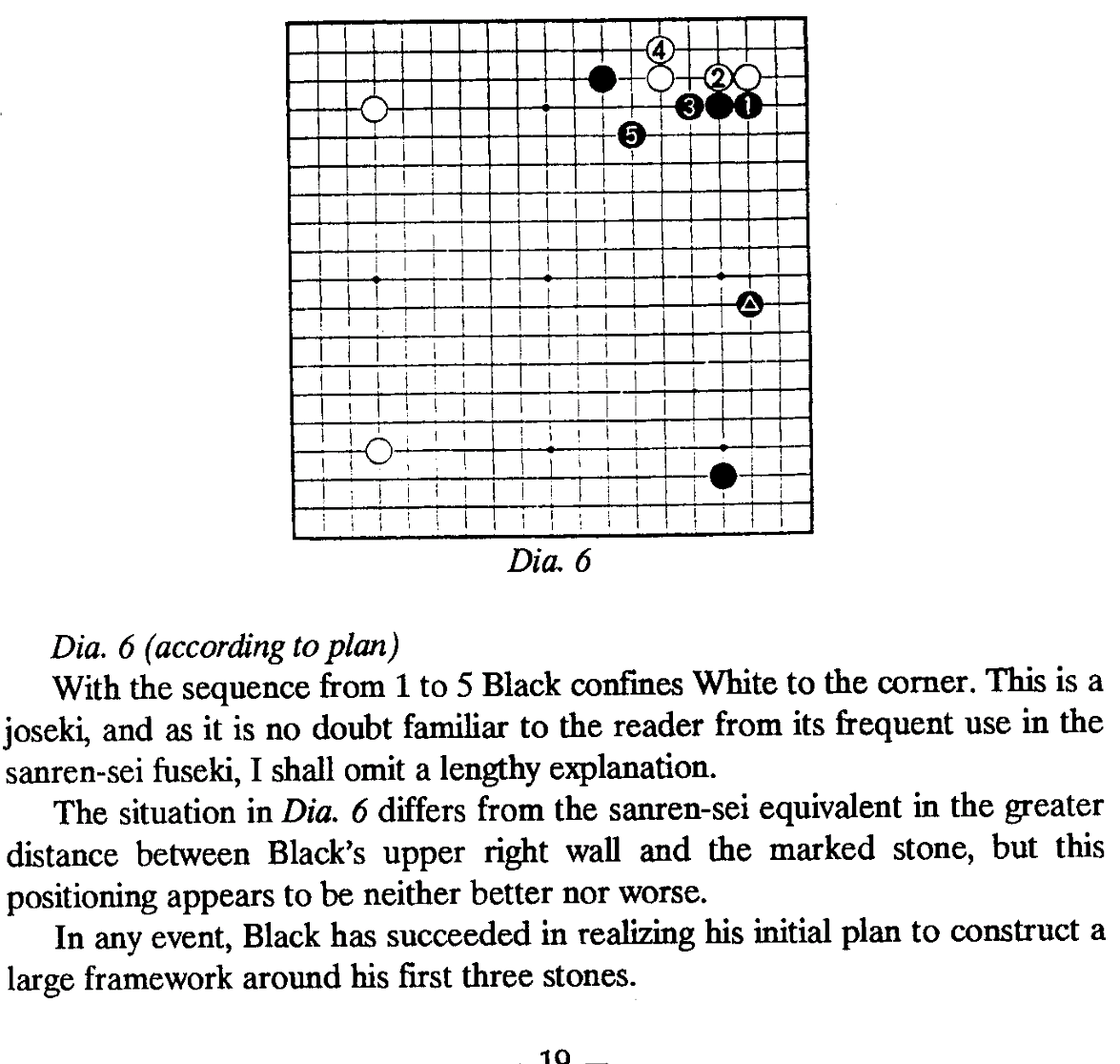 chinese4-4 approach.png