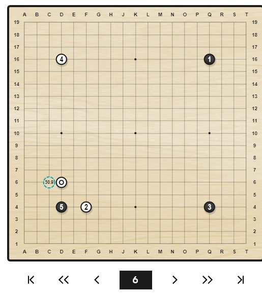 alphago1.jpg