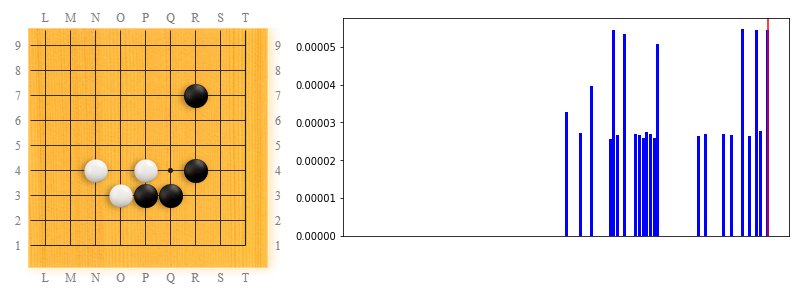 alphago_joseki2.PNG