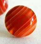 striped_agate.jpg