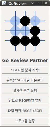 korean.png