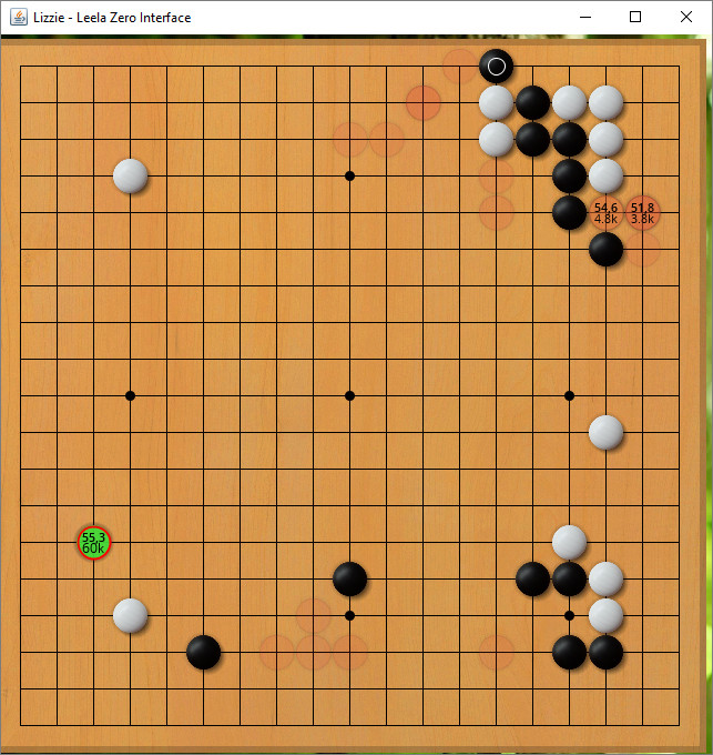 newjoseki2continuation1.jpg