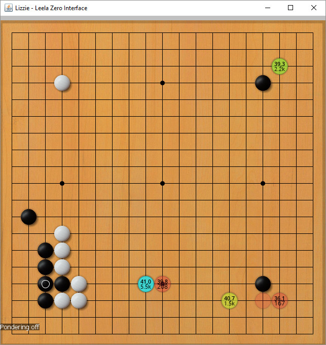 5-3-joseki-2.jpg