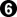 black 6 :b6: