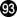 black 93 :b93: