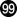 black 99 :b99: